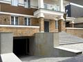 Отдельный дом · 7 комнат · 516 м² · 10 сот., мкр Архат — Квартал В за 415 млн ₸ в Алматы, Бостандыкский р-н — фото 6