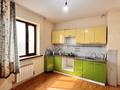 3-комнатная квартира · 98.2 м² · 13/23 этаж, Валиханова 5 — ГОРЯЧАЯ ЦЕНА!!! БЦ Алма Ата за 39.5 млн ₸ в Астане, р-н Байконур