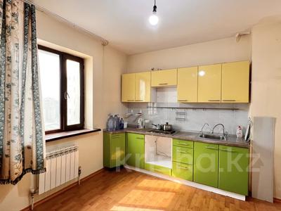 3-комнатная квартира · 98.2 м² · 13/23 этаж, Валиханова 5 — ГОРЯЧАЯ ЦЕНА!!! БЦ Алма Ата за 39.5 млн ₸ в Астане, р-н Байконур