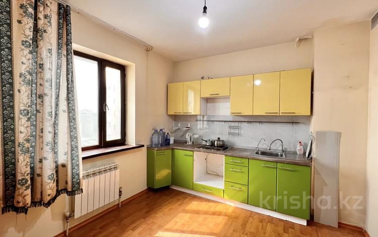 3-комнатная квартира · 98.2 м² · 13/23 этаж, Валиханова 5 — ГОРЯЧАЯ ЦЕНА!!! БЦ Алма Ата за 39.5 млн ₸ в Астане, р-н Байконур — фото 14
