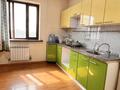 3-комнатная квартира · 98.2 м² · 13/23 этаж, Валиханова 5 — ГОРЯЧАЯ ЦЕНА!!! БЦ Алма Ата за 39.5 млн ₸ в Астане, р-н Байконур — фото 2