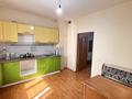 3-комнатная квартира · 98.2 м² · 13/23 этаж, Валиханова 5 — ГОРЯЧАЯ ЦЕНА!!! БЦ Алма Ата за 39.5 млн ₸ в Астане, р-н Байконур — фото 3