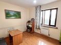 3-комнатная квартира · 98.2 м² · 13/23 этаж, Валиханова 5 — ГОРЯЧАЯ ЦЕНА!!! БЦ Алма Ата за 39.5 млн ₸ в Астане, р-н Байконур — фото 4
