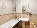 3-комнатная квартира · 98.2 м² · 13/23 этаж, Валиханова 5 — ГОРЯЧАЯ ЦЕНА!!! БЦ Алма Ата за 39.5 млн ₸ в Астане, р-н Байконур — фото 5