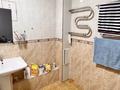 3-комнатная квартира · 98.2 м² · 13/23 этаж, Валиханова 5 — ГОРЯЧАЯ ЦЕНА!!! БЦ Алма Ата за 39.5 млн ₸ в Астане, р-н Байконур — фото 6