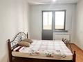 3-комнатная квартира · 98.2 м² · 13/23 этаж, Валиханова 5 — ГОРЯЧАЯ ЦЕНА!!! БЦ Алма Ата за 39.5 млн ₸ в Астане, р-н Байконур — фото 7