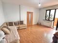 3-комнатная квартира · 98.2 м² · 13/23 этаж, Валиханова 5 — ГОРЯЧАЯ ЦЕНА!!! БЦ Алма Ата за 39.5 млн ₸ в Астане, р-н Байконур — фото 9