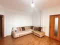 3-комнатная квартира · 98.2 м² · 13/23 этаж, Валиханова 5 — ГОРЯЧАЯ ЦЕНА!!! БЦ Алма Ата за 39.5 млн ₸ в Астане, р-н Байконур — фото 10