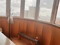 3-комнатная квартира · 98.2 м² · 13/23 этаж, Валиханова 5 — ГОРЯЧАЯ ЦЕНА!!! БЦ Алма Ата за 39.5 млн ₸ в Астане, р-н Байконур — фото 11