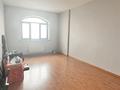 3-комнатная квартира · 98.2 м² · 13/23 этаж, Валиханова 5 — ГОРЯЧАЯ ЦЕНА!!! БЦ Алма Ата за 39.5 млн ₸ в Астане, р-н Байконур — фото 12