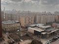 3-комнатная квартира · 98.2 м² · 13/23 этаж, Валиханова 5 — ГОРЯЧАЯ ЦЕНА!!! БЦ Алма Ата за 39.5 млн ₸ в Астане, р-н Байконур — фото 13