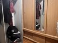 3-комнатная квартира · 98.2 м² · 13/23 этаж, Валиханова 5 — ГОРЯЧАЯ ЦЕНА!!! БЦ Алма Ата за 39.5 млн ₸ в Астане, р-н Байконур — фото 14