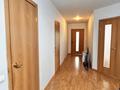 3-комнатная квартира · 98.2 м² · 13/23 этаж, Валиханова 5 — ГОРЯЧАЯ ЦЕНА!!! БЦ Алма Ата за 39.5 млн ₸ в Астане, р-н Байконур — фото 15