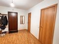 3-комнатная квартира · 98.2 м² · 13/23 этаж, Валиханова 5 — ГОРЯЧАЯ ЦЕНА!!! БЦ Алма Ата за 39.5 млн ₸ в Астане, р-н Байконур — фото 16