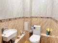 3-комнатная квартира · 98.2 м² · 13/23 этаж, Валиханова 5 — ГОРЯЧАЯ ЦЕНА!!! БЦ Алма Ата за 39.5 млн ₸ в Астане, р-н Байконур — фото 17