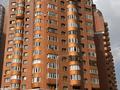 3-комнатная квартира · 98.2 м² · 13/23 этаж, Валиханова 5 — ГОРЯЧАЯ ЦЕНА!!! БЦ Алма Ата за 39.5 млн ₸ в Астане, р-н Байконур — фото 19