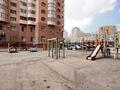 3-комнатная квартира · 98.2 м² · 13/23 этаж, Валиханова 5 — ГОРЯЧАЯ ЦЕНА!!! БЦ Алма Ата за 39.5 млн ₸ в Астане, р-н Байконур — фото 20