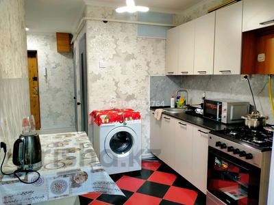 1-комнатная квартира · 38 м² · 2/9 этаж, Сазда-1, Абилкайр хана 72 — 101 стрелковой за 150 000 〒 в Актобе