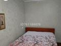 1-комнатная квартира · 38 м² · 2/9 этаж, Сазда-1, Абилкайр хана 72 — 101 стрелковой за 150 000 ₸ в Актобе — фото 5