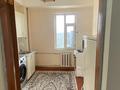 2-комнатная квартира · 53 м² · 7/12 этаж, Тауке хан 29 — ТЦ Мега, Имран, Береке за 23.5 млн ₸ в Шымкенте, Аль-Фарабийский р-н — фото 6