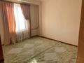 2-комнатная квартира · 53 м² · 7/12 этаж, Тауке хан 29 — ТЦ Мега, Имран, Береке за 23.5 млн ₸ в Шымкенте, Аль-Фарабийский р-н — фото 8