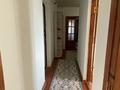 2-комнатная квартира · 53 м² · 7/12 этаж, Тауке хан 29 — ТЦ Мега, Имран, Береке за 23.5 млн ₸ в Шымкенте, Аль-Фарабийский р-н — фото 10