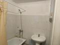 2-комнатная квартира · 53 м² · 7/12 этаж, Тауке хан 29 — ТЦ Мега, Имран, Береке за 23.5 млн ₸ в Шымкенте, Аль-Фарабийский р-н — фото 12