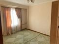 2-комнатная квартира · 53 м² · 7/12 этаж, Тауке хан 29 — ТЦ Мега, Имран, Береке за 23.5 млн ₸ в Шымкенте, Аль-Фарабийский р-н