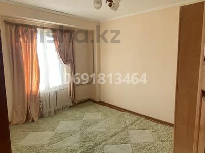 2-бөлмелі пәтер · 53 м² · 7/12 қабат, Тауке хан 29 — ТЦ Мега, Имран, Береке, бағасы: 23.5 млн ₸ в Шымкенте, Аль-Фарабийский р-н