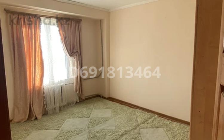2-комнатная квартира · 53 м² · 7/12 этаж, Тауке хан 29 — ТЦ Мега, Имран, Береке за 23.5 млн ₸ в Шымкенте, Аль-Фарабийский р-н — фото 6