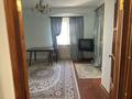 2-комнатная квартира · 53 м² · 7/12 этаж, Тауке хан 29 — ТЦ Мега, Имран, Береке за 23.5 млн ₸ в Шымкенте, Аль-Фарабийский р-н — фото 2