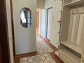 2-комнатная квартира · 53 м² · 7/12 этаж, Тауке хан 29 — ТЦ Мега, Имран, Береке за 23.5 млн ₸ в Шымкенте, Аль-Фарабийский р-н — фото 4