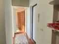 2-комнатная квартира · 53 м² · 7/12 этаж, Тауке хан 29 — ТЦ Мега, Имран, Береке за 23.5 млн ₸ в Шымкенте, Аль-Фарабийский р-н — фото 5