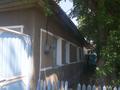 Отдельный дом · 3 комнаты · 60 м² · 13 сот., Байтурсынова 61 — Центр. Почта за 4.5 млн ₸ в Аулиеколе — фото 2