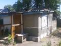 Отдельный дом · 3 комнаты · 60 м² · 13 сот., Байтурсынова 61 — Центр. Почта за 4.5 млн ₸ в Аулиеколе — фото 3