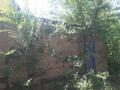 Отдельный дом · 3 комнаты · 60 м² · 13 сот., Байтурсынова 61 — Центр. Почта за 4.5 млн ₸ в Аулиеколе — фото 6