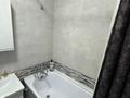1-бөлмелі пәтер · 29.2 м² · 5/12 қабат, мкр Достык, Садвакасова, бағасы: 27 млн ₸ в Алматы, Ауэзовский р-н — фото 13