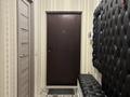 1-бөлмелі пәтер · 29.2 м² · 5/12 қабат, мкр Достык, Садвакасова, бағасы: 27 млн ₸ в Алматы, Ауэзовский р-н — фото 15