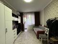 1-бөлмелі пәтер · 29.2 м² · 5/12 қабат, мкр Достык, Садвакасова, бағасы: 27 млн ₸ в Алматы, Ауэзовский р-н — фото 4