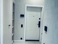 2-бөлмелі пәтер · 65 м² · 10/33 қабат, Аль-фараби 15/1, бағасы: 950 000 ₸ в Алматы, Бостандыкский р-н — фото 11