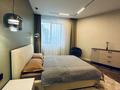 2-бөлмелі пәтер · 65 м² · 10/33 қабат, Аль-фараби 15/1, бағасы: 950 000 ₸ в Алматы, Бостандыкский р-н — фото 12