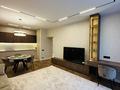 2-бөлмелі пәтер · 65 м² · 10/33 қабат, Аль-фараби 15/1, бағасы: 950 000 ₸ в Алматы, Бостандыкский р-н — фото 13