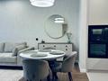 2-бөлмелі пәтер · 65 м² · 10/33 қабат, Аль-фараби 15/1, бағасы: 950 000 ₸ в Алматы, Бостандыкский р-н — фото 14