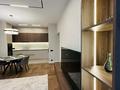 2-бөлмелі пәтер · 65 м² · 10/33 қабат, Аль-фараби 15/1, бағасы: 950 000 ₸ в Алматы, Бостандыкский р-н — фото 15