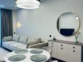2-бөлмелі пәтер · 65 м² · 10/33 қабат, Аль-фараби 15/1, бағасы: 950 000 ₸ в Алматы, Бостандыкский р-н — фото 16