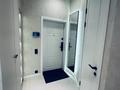 2-бөлмелі пәтер · 65 м² · 10/33 қабат, Аль-фараби 15/1, бағасы: 950 000 ₸ в Алматы, Бостандыкский р-н — фото 2