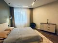 2-бөлмелі пәтер · 65 м² · 10/33 қабат, Аль-фараби 15/1, бағасы: 950 000 ₸ в Алматы, Бостандыкский р-н — фото 6
