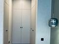 2-бөлмелі пәтер · 65 м² · 10/33 қабат, Аль-фараби 15/1, бағасы: 950 000 ₸ в Алматы, Бостандыкский р-н — фото 7