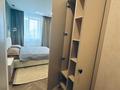2-бөлмелі пәтер · 65 м² · 10/33 қабат, Аль-фараби 15/1, бағасы: 950 000 ₸ в Алматы, Бостандыкский р-н — фото 9
