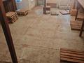 Свободное назначение, склады · 148.5 м² за 801 900 ₸ в Алматы, Алмалинский р-н — фото 3